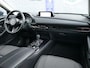 Mazda CX-30 2.0 e-SkyActiv-G M Hybrid Luxury | 360 Camera | Trekhaak | Adaptieve Cruise | Head-Up Display | RIJKLAARPRIJS!