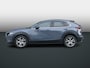 Mazda CX-30 2.0 e-SkyActiv-G M Hybrid Luxury | 360 Camera | Trekhaak | Adaptieve Cruise | Head-Up Display | RIJKLAARPRIJS!
