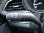 Mazda CX-30 2.0 e-SkyActiv-G M Hybrid Luxury | 360 Camera | Trekhaak | Adaptieve Cruise | Head-Up Display | RIJKLAARPRIJS!