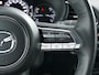 Mazda CX-30 2.0 e-SkyActiv-G M Hybrid Luxury | 360 Camera | Trekhaak | Adaptieve Cruise | Head-Up Display | RIJKLAARPRIJS!