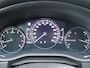 Mazda CX-30 2.0 e-SkyActiv-G M Hybrid Luxury | 360 Camera | Trekhaak | Adaptieve Cruise | Head-Up Display | RIJKLAARPRIJS!