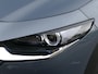 Mazda CX-30 2.0 e-SkyActiv-G M Hybrid Luxury | 360 Camera | Trekhaak | Adaptieve Cruise | Head-Up Display | RIJKLAARPRIJS!
