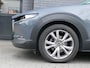 Mazda CX-30 2.0 e-SkyActiv-G M Hybrid Luxury | 360 Camera | Trekhaak | Adaptieve Cruise | Head-Up Display | RIJKLAARPRIJS!
