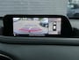 Mazda CX-30 2.0 e-SkyActiv-G M Hybrid Luxury | 360 Camera | Trekhaak | Adaptieve Cruise | Head-Up Display | RIJKLAARPRIJS!