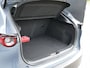 Mazda CX-30 2.0 e-SkyActiv-G M Hybrid Luxury | 360 Camera | Trekhaak | Adaptieve Cruise | Head-Up Display | RIJKLAARPRIJS!