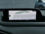 Mazda CX-30 2.0 e-SkyActiv-G M Hybrid Luxury | 360 Camera | Trekhaak | Adaptieve Cruise | Head-Up Display | RIJKLAARPRIJS!