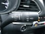Mazda CX-30 2.0 e-SkyActiv-G M Hybrid Luxury | 360 Camera | Trekhaak | Adaptieve Cruise | Head-Up Display | RIJKLAARPRIJS!