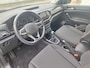 Volkswagen T-Cross 1.0 TSI Life Navigatie / Parkeersensoren / App-connect / Licht & Zicht pakket