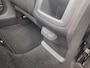 Volkswagen T-Cross 1.0 TSI Life Navigatie / Parkeersensoren / App-connect / Licht & Zicht pakket