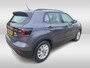 Volkswagen T-Cross 1.0 TSI Life Navigatie / Parkeersensoren / App-connect / Licht & Zicht pakket