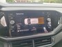 Volkswagen T-Cross 1.0 TSI Life Navigatie / Parkeersensoren / App-connect / Licht & Zicht pakket