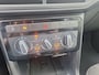 Volkswagen T-Cross 1.0 TSI Life Navigatie / Parkeersensoren / App-connect / Licht & Zicht pakket