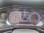 Volkswagen T-Cross 1.0 TSI Life Navigatie / Parkeersensoren / App-connect / Licht & Zicht pakket
