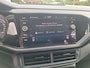 Volkswagen T-Cross 1.0 TSI Life Navigatie / Parkeersensoren / App-connect / Licht & Zicht pakket