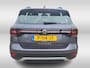 Volkswagen T-Cross 1.0 TSI Life Navigatie / Parkeersensoren / App-connect / Licht & Zicht pakket