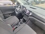 Volkswagen T-Cross 1.0 TSI Life Navigatie / Parkeersensoren / App-connect / Licht & Zicht pakket