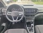 Volkswagen T-Cross 1.0 TSI Life Navigatie / Parkeersensoren / App-connect / Licht & Zicht pakket
