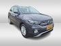Volkswagen T-Cross 1.0 TSI Life Navigatie / Parkeersensoren / App-connect / Licht & Zicht pakket