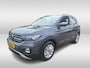 Volkswagen T-Cross 1.0 TSI Life Navigatie / Parkeersensoren / App-connect / Licht & Zicht pakket