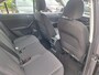 Volkswagen T-Cross 1.0 TSI Life Navigatie / Parkeersensoren / App-connect / Licht & Zicht pakket
