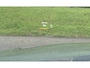 Mercedes-Benz C-klasse Estate 350 e HUD/ Vol leder/ Burmester/ Camera/ Keyless/ NAP/ Dealer onderh.