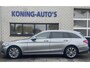 Mercedes-Benz C-klasse Estate 350 e HUD/ Vol leder/ Burmester/ Camera/ Keyless/ NAP/ Dealer onderh.