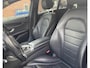 Mercedes-Benz C-klasse Estate 350 e HUD/ Vol leder/ Burmester/ Camera/ Keyless/ NAP/ Dealer onderh.
