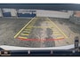 Mercedes-Benz C-klasse Estate 350 e HUD/ Vol leder/ Burmester/ Camera/ Keyless/ NAP/ Dealer onderh.