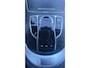 Mercedes-Benz C-klasse Estate 350 e HUD/ Vol leder/ Burmester/ Camera/ Keyless/ NAP/ Dealer onderh.