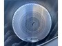 Mercedes-Benz C-klasse Estate 350 e HUD/ Vol leder/ Burmester/ Camera/ Keyless/ NAP/ Dealer onderh.