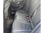 Mercedes-Benz C-klasse Estate 350 e HUD/ Vol leder/ Burmester/ Camera/ Keyless/ NAP/ Dealer onderh.