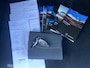 Mercedes-Benz C-klasse Estate 350 e HUD/ Vol leder/ Burmester/ Camera/ Keyless/ NAP/ Dealer onderh.