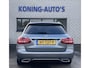 Mercedes-Benz C-klasse Estate 350 e HUD/ Vol leder/ Burmester/ Camera/ Keyless/ NAP/ Dealer onderh.