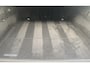 Mercedes-Benz C-klasse Estate 350 e HUD/ Vol leder/ Burmester/ Camera/ Keyless/ NAP/ Dealer onderh.
