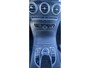Mercedes-Benz C-klasse Estate 350 e HUD/ Vol leder/ Burmester/ Camera/ Keyless/ NAP/ Dealer onderh.