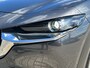 Mazda CX-30 2.0 186pk e-SkyActiv-X M Hybrid Exclusive-line | Camera | Adaptive cruise controle | Carplay | Dodehoek detectie | Climate controle | Draadloos laden | Keyless entry | Parkeersensoren voor en achter | Stoelverwarming | Stuurverwarming