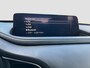 Mazda CX-30 2.0 186pk e-SkyActiv-X M Hybrid Exclusive-line | Camera | Adaptive cruise controle | Carplay | Dodehoek detectie | Climate controle | Draadloos laden | Keyless entry | Parkeersensoren voor en achter | Stoelverwarming | Stuurverwarming