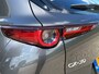 Mazda CX-30 2.0 186pk e-SkyActiv-X M Hybrid Exclusive-line | Camera | Adaptive cruise controle | Carplay | Dodehoek detectie | Climate controle | Draadloos laden | Keyless entry | Parkeersensoren voor en achter | Stoelverwarming | Stuurverwarming