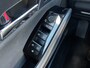 Mazda CX-30 2.0 186pk e-SkyActiv-X M Hybrid Exclusive-line | Camera | Adaptive cruise controle | Carplay | Dodehoek detectie | Climate controle | Draadloos laden | Keyless entry | Parkeersensoren voor en achter | Stoelverwarming | Stuurverwarming