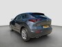 Mazda CX-30 2.0 186pk e-SkyActiv-X M Hybrid Exclusive-line | Camera | Adaptive cruise controle | Carplay | Dodehoek detectie | Climate controle | Draadloos laden | Keyless entry | Parkeersensoren voor en achter | Stoelverwarming | Stuurverwarming