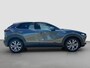 Mazda CX-30 2.0 186pk e-SkyActiv-X M Hybrid Exclusive-line | Camera | Adaptive cruise controle | Carplay | Dodehoek detectie | Climate controle | Draadloos laden | Keyless entry | Parkeersensoren voor en achter | Stoelverwarming | Stuurverwarming