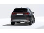 Hyundai Tucson 1.6 T-GDI HEV Premium | €5000,- korting !! | Vanaf €579,- Private Lease p/m !