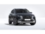Hyundai Tucson 1.6 T-GDI HEV Premium | €5000,- korting !! | Vanaf €579,- Private Lease p/m !