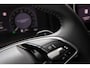Skoda Kodiaq 1.5 TSI MHEV Business Edition 7p. , Panoramadak, Adap. cruise, Carplay, Achteruitrijcamera,