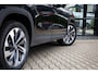 Skoda Kodiaq 1.5 TSI MHEV Business Edition 7p. , Panoramadak, Adap. cruise, Carplay, Achteruitrijcamera,