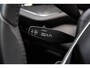Skoda Kodiaq 1.5 TSI MHEV Business Edition 7p. , Panoramadak, Adap. cruise, Carplay, Achteruitrijcamera,