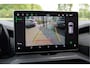 Skoda Kodiaq 1.5 TSI MHEV Business Edition 7p. , Panoramadak, Adap. cruise, Carplay, Achteruitrijcamera,