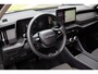 Skoda Kodiaq 1.5 TSI MHEV Business Edition 7p. , Panoramadak, Adap. cruise, Carplay, Achteruitrijcamera,