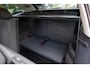 Skoda Kodiaq 1.5 TSI MHEV Business Edition 7p. , Panoramadak, Adap. cruise, Carplay, Achteruitrijcamera,