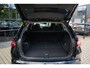 Skoda Kodiaq 1.5 TSI MHEV Business Edition 7p. , Panoramadak, Adap. cruise, Carplay, Achteruitrijcamera,